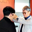 아르티장안경원(ARTISAN) 이미지