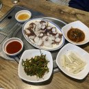 대림호프포차
