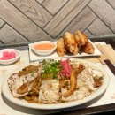 수원-0427 이미지