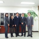 나무공작소 이미지