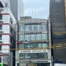 구로-구로-구로-367 | [ 구로 | 하이필스킨] 신림피부관리 하이필스킨 구로본점 에서 액티브 테라피로 관리 후기