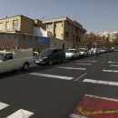 추정주유소 이미지