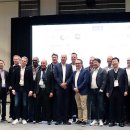 (주)비전오토모티브 서비스 이미지