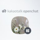 후포고등학교 이미지