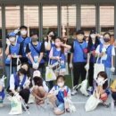도봉동청소년문화의집 경인투데이뉴스