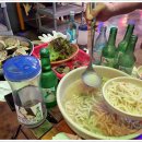 여울식당 이미지