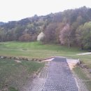 나인골프 이미지