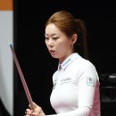 포토월드  스튜디오 이미지