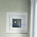 꽃뫼마을2단지@ 이미지