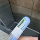 아산척척정형외과의원 이미지