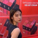 보기헤어 네이버블로그