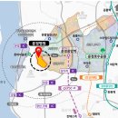 노노메디칼 이미지