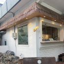 광안카클리닉 | 부산 망미동 독특한 무화과 피자 맛집 라르게토 레스토랑 추천