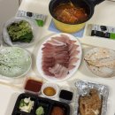 해운대역 | 해운대역횟집 해운대 어가횟집 방어 포장 후기