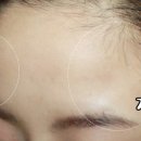 네이처피부과의원 이미지