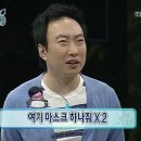 대덕대로-24 이미지
