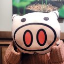 빨봉분식 사월점 이미지