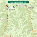 개울건강도서관 | 키르기스스탄.. 아라콜패스(3,900m)