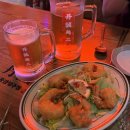 왜목스테이 | [국내 여행] 서울 근교 여행, 당진 1박 2일 완벽한 여행 코스 (*일정표 제공)