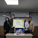 송기프트
