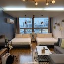 조이코 | [후기] 셀프 브라이덜 샤워 : 동동아 결혼 축하해 🎉