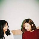 입장세탁소 이미지