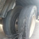 한국타이어 동대구대리점 이미지