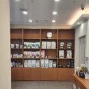 용인해성동물병원 이미지