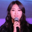 씨스타마켓