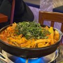 홍's살롱 이미지