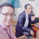 신지경로당 이미지