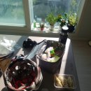 청양엘피지충전소 이미지