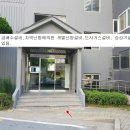 더포레스트힐