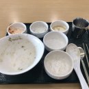 죽이야기(세종병원점) 이미지