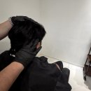 더설렘더마힐두피탈모센터 | 야탑두피관리 엠지에프두피탈모 전문센터 분당야탑점 후기