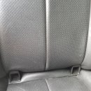 코리아 카 클리닉 이미지