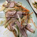 제일명성왕족발 이미지