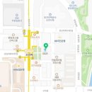 판타스틱 코인노래연습장 분당오리역점 네이버블로그