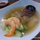 진아춘 - 종로구 대명1길 18 | 진아춘