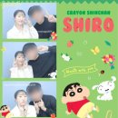 포토시그니처안산
