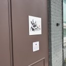 평택사진관 가족사진 추천 '스튜디오미소' 아기증명사진 촬영 후기