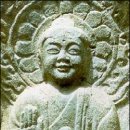 백제의 미소 이미지