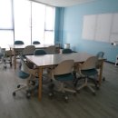 시디즈충주