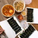 딴또꼬마김밥