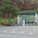 성남동제2공영주차장 이미지