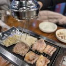 대구무한리필 종로 통큰통삼, 고기퀄리티 좋고 가성비최고