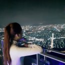 대덕식당 이미지