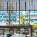 마실무인호텔 이미지