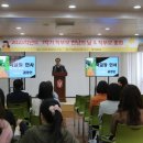 석전중학교 이미지