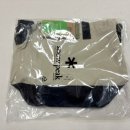 디에스어페럴(D.S. Apparel) | <내돈내산>스노우피크 스몰버킷백(S24SWFBB22)데일리백으로 추천:)